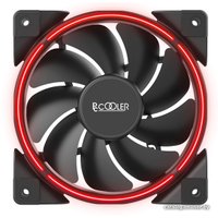 Кулер для процессора PCCooler GI-AL240C Corona R