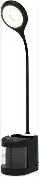 

Настольная лампа Ambrella DE DE562