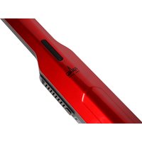 Автомобильный пылесос Урал Смерч 17000