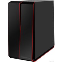 Корпус SilverStone Redline RL07 (черный)