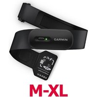 Пульсометр Garmin HRM 200 010-13388-00