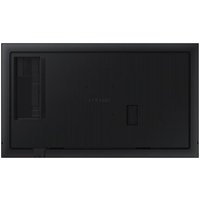 Информационная панель Samsung QM32C LH32QMCEBGCXCI