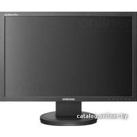 Монитор Samsung SyncMaster 923NW