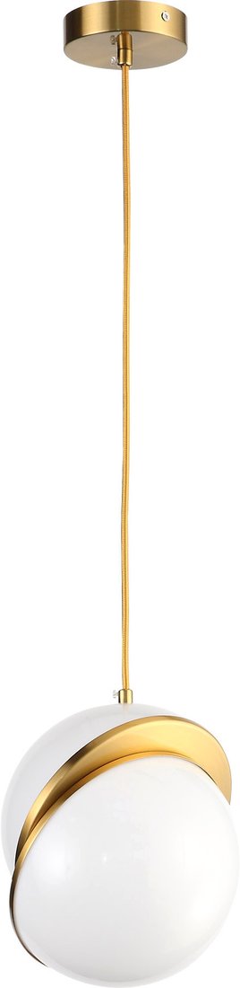 

Подвесная люстра ST Luce Laico SL1164.303.01