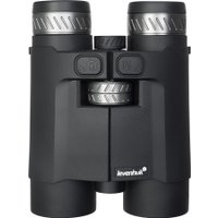 Бинокль Levenhuk Guard PRO 4000 83966