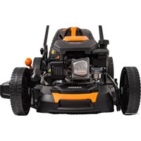 Газонокосилка Gigant PLM-02 в Гродно