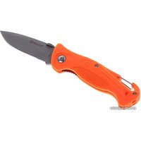 Складной нож Ganzo G611 [G611-O]