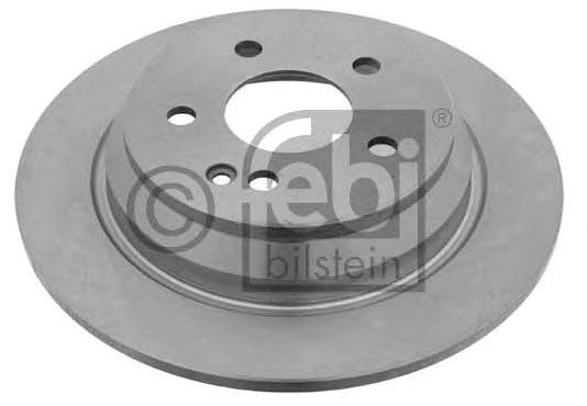 

Febi bilstein 24077