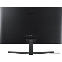 Монитор Samsung CF396 LC27F396FHRXEN в Гомеле