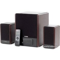 Акустика Microlab FC530U