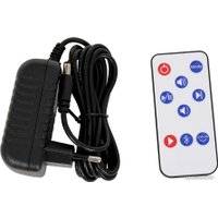 Шезлонг Pituso Legaria Grey BY006B