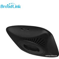 Пульт ДУ BroadLink RM4 Pro