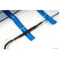 Нагревательный мат SKAT HT MAT-1.0-180 Pro 1 кв.м. 180 Вт