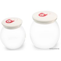 Йогуртница Oursson FE0205D/OR