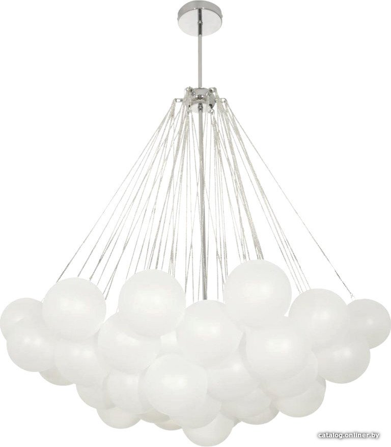 Подвесная люстра LOFT IT Dream 10129/1000