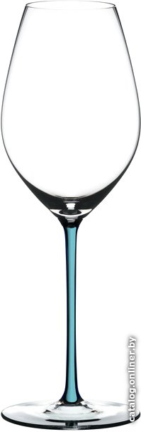 Бокал для вина Riedel Fatto a Mano Champagne 4900/28T