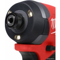 Винтоверт Milwaukee M18 FUEL M18FID3-0X 4933479864 (без АКБ, кейс)