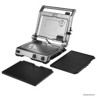 Электрогриль BORK G802