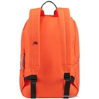 Городской рюкзак American Tourister Upbeat 93G-96002