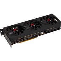 Видеокарта PowerColor Reaper AMD Radeon RX 9070 16GB GDDR6 RX9070 16G-A