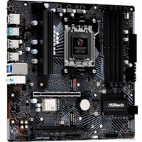 Материнская плата ASRock B650M PG Lightning WiFi