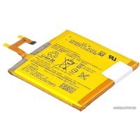 Аккумулятор для телефона Копия Sony Xperia M2 (LIS1551ERPC)
