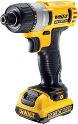 DeWalt DCF610D2