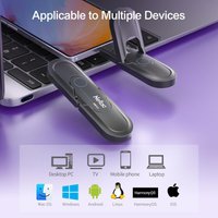 USB Flash Netac US9 512GB NT03US9C-512G-32TA