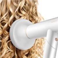 Фен Sencor SHD 9050GD