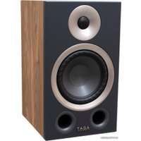 Полочная акустика Taga Harmony Azure B-40 v.3 (дуб)