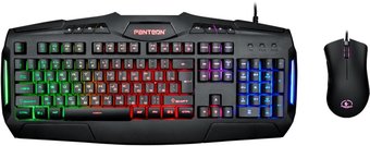 Игровой набор Jet.A GS270