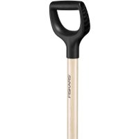 Лопата совковая Fiskars 1066723