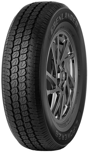 Летние шины Grenlander L-Power28 155R13C 90/88Q