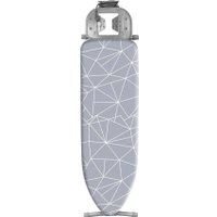 Гладильная доска Nika Лайт НЛ/5 (линии на сером) в Витебске