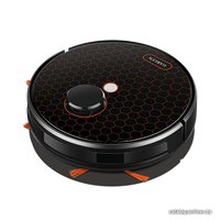 Робот-пылесос Garlyn SR-700