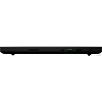 Игровой ноутбук Razer Blade 15 RZ09-0421PEF3-R3E1