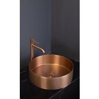 Умывальник Altrobagno Costoso 001007 RaSp