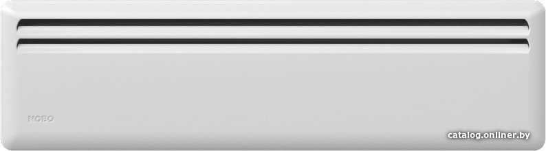 Конвектор NOBO Viking NFK 2S 05