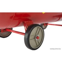 Компрессор Энергомаш ВК-931031