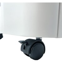 Шредер Office-Kit SA150M (1.9х15)