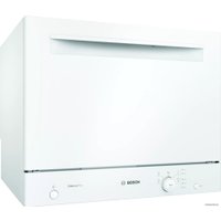 Отдельностоящая посудомоечная машина Bosch SKS51E32EU