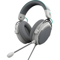 Наушники IO by Red Square Graphite v2 (белый)