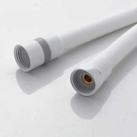 Душевая система  Shevanik S4336C