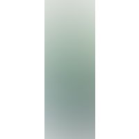 Стартовый набор Smoant Pasito II (6 мл, malachite)