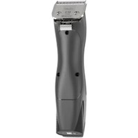 Машинка для стрижки  Wahl MaxGO 1263-0472