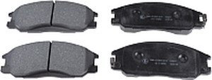 

Patron PBP1605KOR