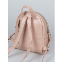 Городской рюкзак Cagia 830408