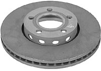 

AP A1191V