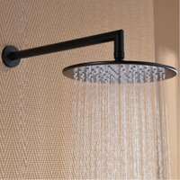 Душевая система  Ganzer GZ19164-C