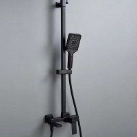 Душевая система  Shevanik S4636H